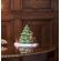 CHRISTMAS TOYS P.VELARBOL 23CM